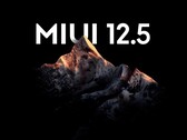 MIUI 12.5 soll die Performance verbessern und neue Features mitbringen. (Bild: Xiaomi)