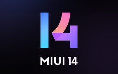 Xiaomi hat die nächste Update-Welle für MIUI 14 angekündigt. (Bild: Xiaomi)