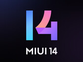 Xiaomi hat die nächste Update-Welle für MIUI 14 angekündigt. (Bild: Xiaomi)