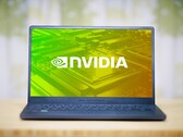Gaming-Laptops mit Nvidia GeForce RTX 4000 kommen schon in wenigen Wochen auf den Markt. (Bild: Nvidia / Notebookcheck, bearbeitet)