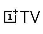 Das Logo des OnePlus TV