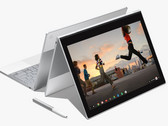 Google: 6 Monate gratis Netflix für Besitzer des Pixelbooks/Samsung Chromebooks