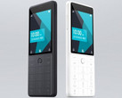 Xiaomi: Crowdfunded Quin-Feature-Phone mit KI-Funktionen für 30 Dollar
