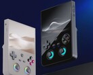 RG 477V: Gaming-Handheld startet in Kürze (Bildquelle: Anbernic)