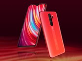 Das Update auf MIUI 12 kann auf dem Redmi Note 8 Pro zu Problemen führen (Bild: Xiaomi)