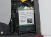 Acemagic Retro X3 - WLAN-Modul