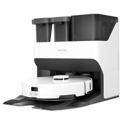 Roborock S7 Max Ultra