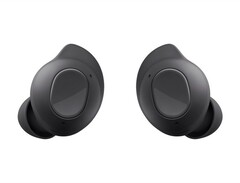 Die Samsung Galaxy Buds FE sollen in Kürze zum attraktiven Preis auf den Markt kommen. (Bild: WinFuture)
