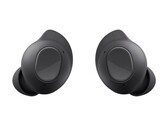 Die Samsung Galaxy Buds FE sollen in Kürze zum attraktiven Preis auf den Markt kommen. (Bild: WinFuture)