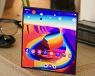 Samsung Galaxy Z Fold 8 Ultra im Test