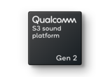 Qualcomm S3 Gen 2 wird softwareseitig erweitert. (Bild: Qualcomm)