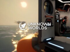 Screenshot aus Subnautica 2