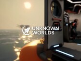 Screenshot aus Subnautica 2