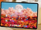 Test Xiaomi Pad 9 Pro Max Tablet