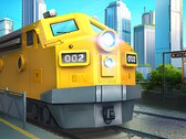 Train Valley 2 ist auf Steam noch bis zum 5. September um 92 Prozent reduziert und erstmals für weniger als 1 Euro erhältlich.