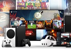 Der Xbox Game Pass Ultimate verliert Call of Duty, wird dafür aber günstiger.