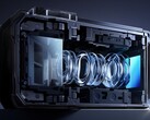 Die neuesten Xiaomi 17 Ultra Teaser zeigen Vorteile der neuen optischen 200 Megapixel Zoom-Kamera sowie Porträt-Aufnahmen. (Bildquelle: Xiaomi)