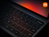 Das Mi Pad 5 wird in einem Teaser von Xiaomi noch nicht komplett gezeigt, ein geleaktes Poster enthüllt aber deutlich mehr.