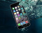 Apple: Wird das iPhone 7 wasserdicht?