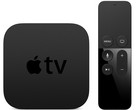 Apple TV: Mit neuem Prozessor für 4K gerüstet?