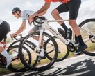 Das iRS1 ist ein neues E-Bike in vier Versionen
