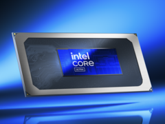 Intel Arrow Lake-H CPU-Analyse - Core Ultra 200H macht Lunar Lake ziemlich überflüssig