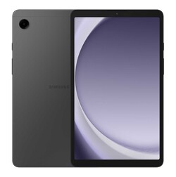 Samsung Galaxy Tab A9 in Schwarz