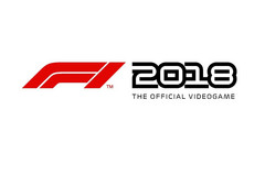F1 2018 erscheint am 24. August