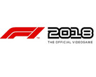 F1 2018 erscheint am 24. August