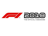 F1 2018 erscheint am 24. August