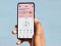 Fitbit: Ausgewählte Geräte des Herstellers sollen demnächst Vorhofflimmern erkennen können