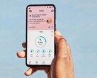 Fitbit: Ausgewählte Geräte des Herstellers sollen demnächst Vorhofflimmern erkennen können