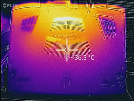 Unterseite (Witcher 3)