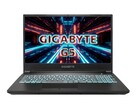 Das Gigabyte G5 Gaming-Notebook verspricht eine passable Performance zum attraktiven Preis. (Bild: Gigabyte)