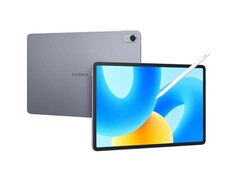 Huawei MatePad 11.5 PaperMatte Edition: Neue Version des Huawei-Tablets