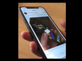 Aktuell kursieren jede Menge Bilder und ein Video zum iPhone SE-Nachfolger.