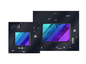Die größten Intel Arc Grafikkarten kommen frühestens im Spätsommer auf den Markt. (Bild: Intel)