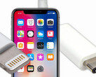 Wechselt Apple 2019 bei iPhone und iPad von Lightning auf USB-C? (Bild: 9to5Mac)