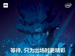 Xiaomi stellt neues Mi Notebook und Custom Mi Band Anfang August vor