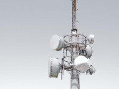 Hoher Schadensersatz für Mobilfunkausfall (Symbolbild, Tony Stoddard)