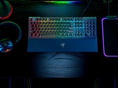 Razer Ornata V3 und V3 X: Bei den neuen Mecha-Membran-Keyboads spart Razer einige sinnvolle V2-Features ein.