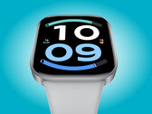 Die Xiaomi Redmi Watch 6 Active in einer von drei Farbversionen