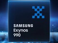 Samsung Exynos 990 Prozessor - Benchmarks und Specs