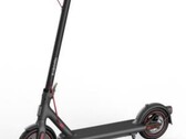 Xiaomi Electric Scooter 4 Pro: Der neue Scooter soll Dienstag vorgestellt werden (Bild: Xiaomi)