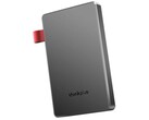 Lenovo ThinkPlus: Kompakte, externe SSD