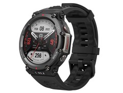 Amazfit: Software-Update bringt neue Funktionen mit