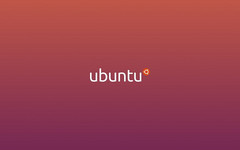 Ubuntu soll in Zukunft Daten sammeln