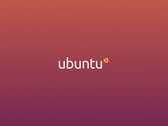 Ubuntu soll in Zukunft Daten sammeln