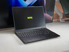 Test XMG Evo 15 (M25) Laptop - Eine gute Windows-Alternative zum MacBook Air 15?
