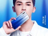 Huawei Honor 10 Lite kommt am 21. November